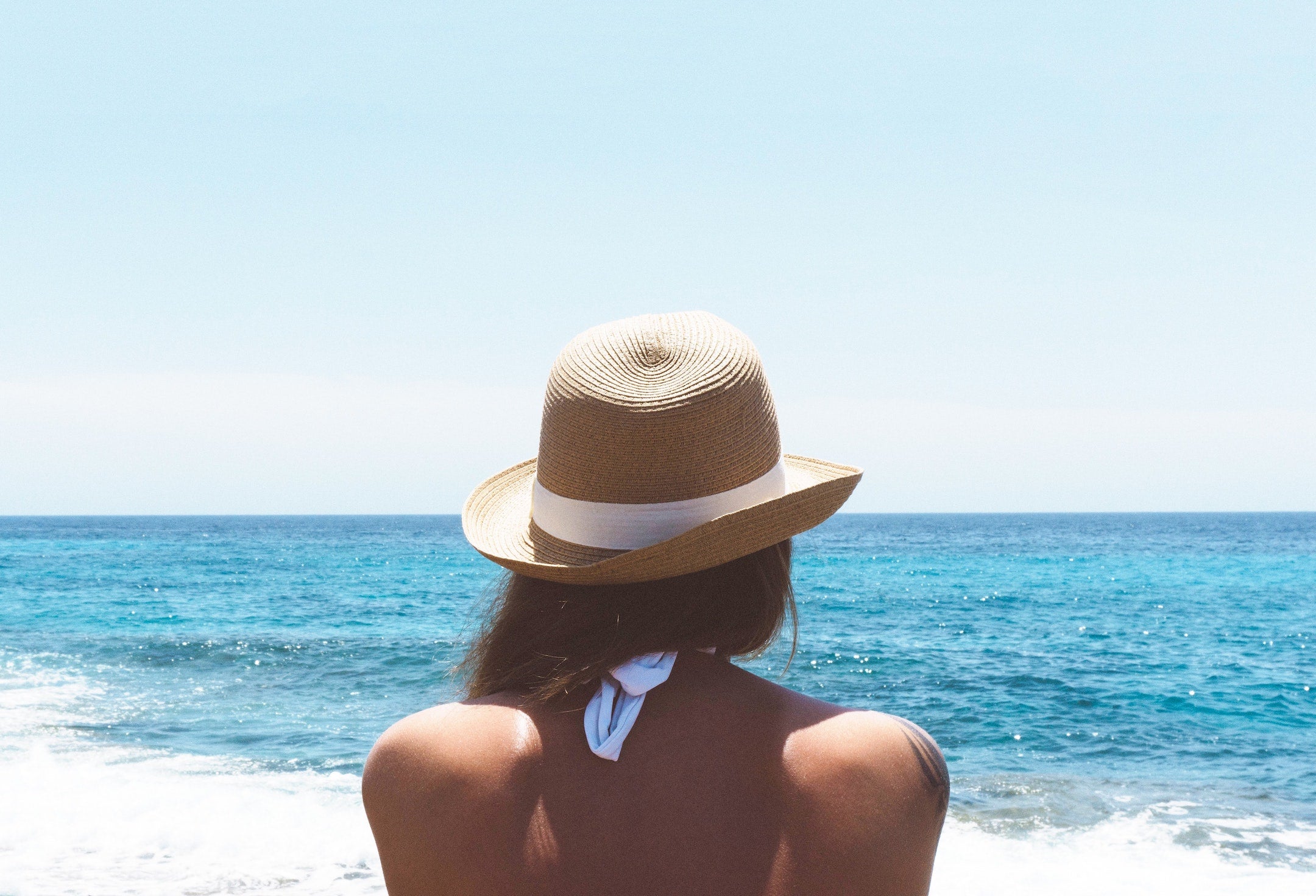 Your Daily Sun Protection Guide