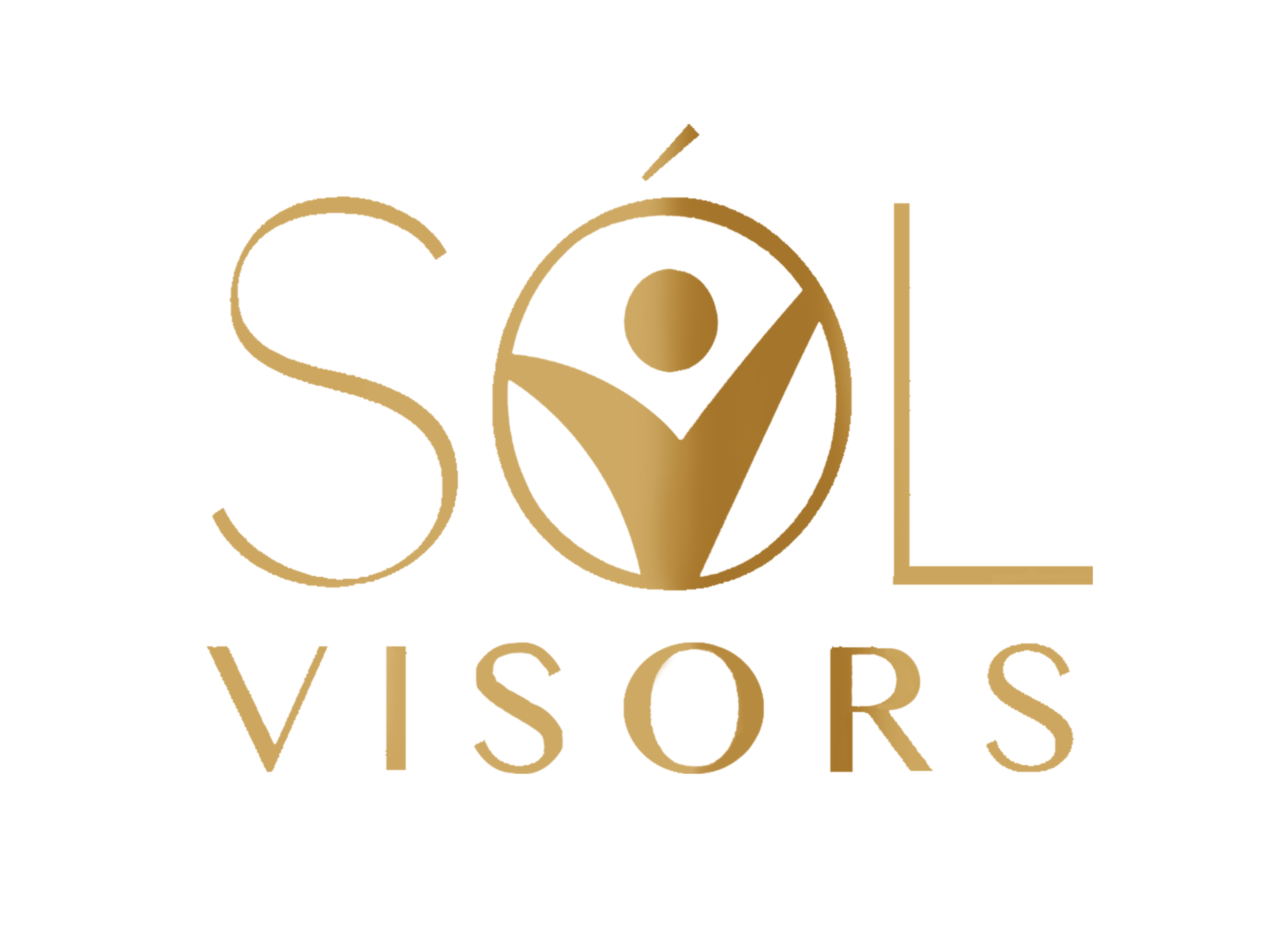 Sól Visors