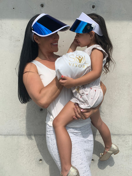 Mommy and Mini Bundle